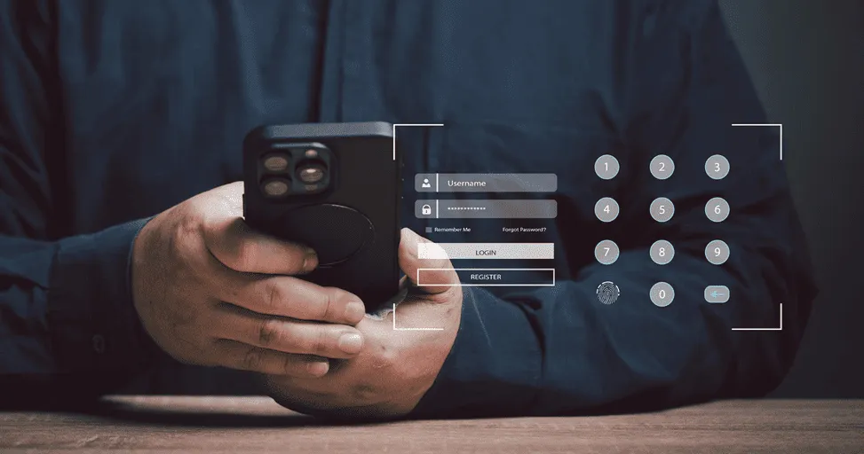 Android App Permissions Explained: What Should You Allow?