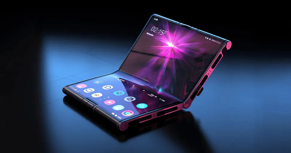 Android Foldables: What Users Should Know Before Buying