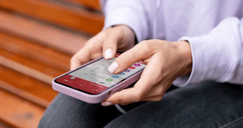 iOS 26 Features Explained for Everyday iPhone Users