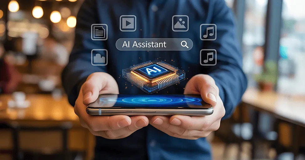 Apple Intelligence in iOS: What It Can Actually Do