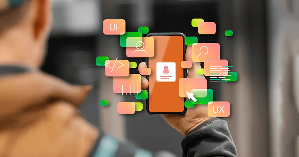Best Android Settings to Change After Buying a New Phone