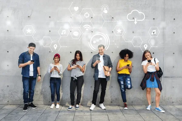 Biggest Tech Trends People Are Searching for in 2026