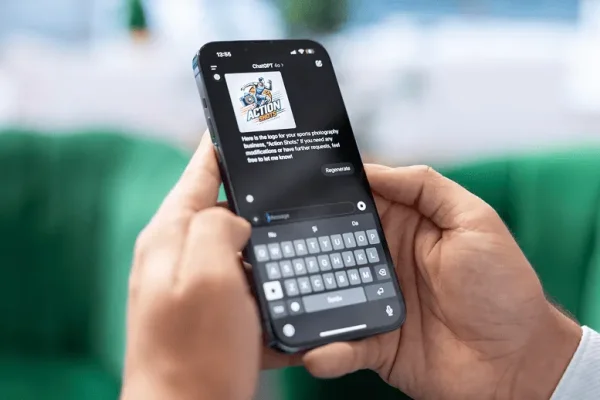 How Android Phones Are Becoming Smarter With Gemini AI