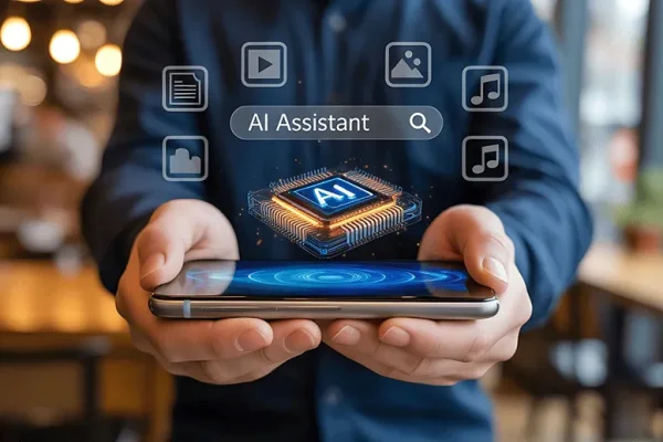 Apple Intelligence in iOS: What It Can Actually Do