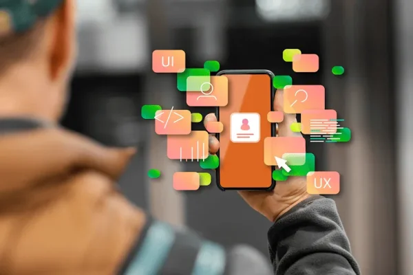 Best Android Settings to Change After Buying a New Phone